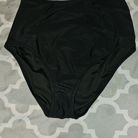 Bikini Bottom Relleciga - Picture 12 of 12